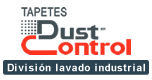 Lavandería industrial